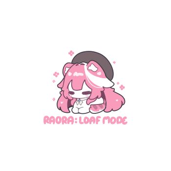 Post 14445346