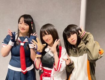 Post 8617837