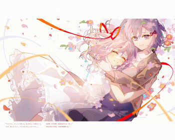 Post 9067620