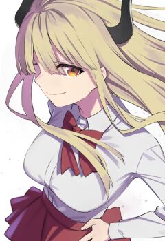 Post 11017376