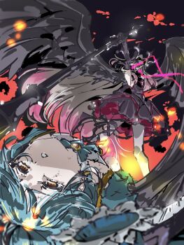 Post 14803598