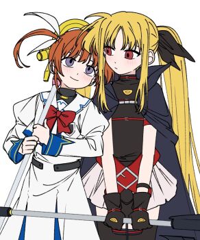 Post 14518083