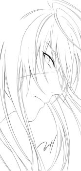 Post 14009648