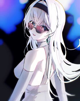 Post 11838653