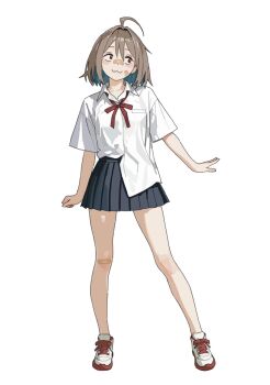 Post 14490108