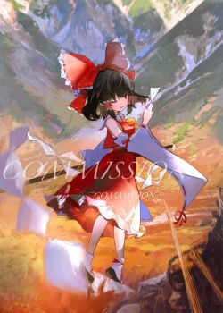 Post 13253054