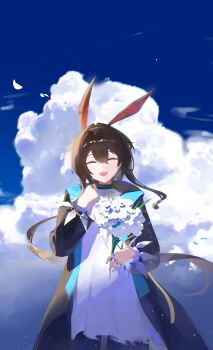 Post 14858915