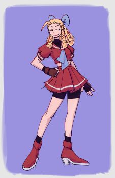 Post 10056387
