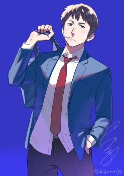 Post 14594660