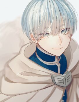 Post 13370295