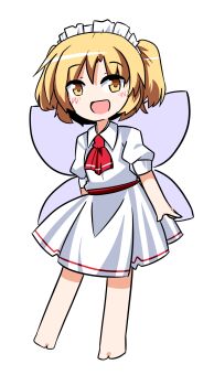 Post 11203841