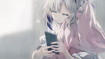 Post 7739395
