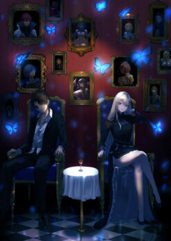 Post 13493117