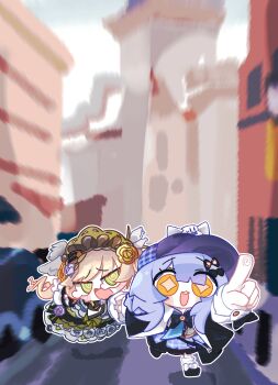 Post 14833711
