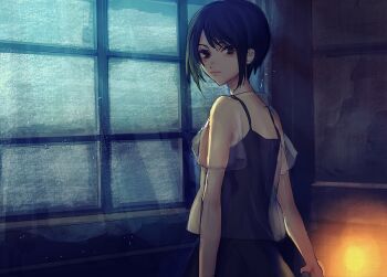 Post 14317066