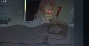 Post 12027080