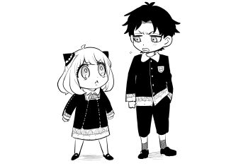 Post 13251704