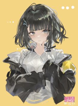 Post 14898631