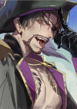 Post 10715092