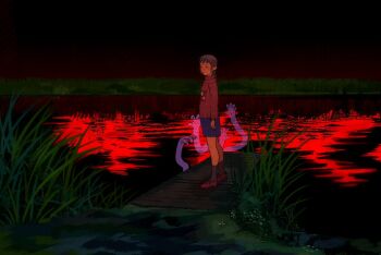 Post 14919349