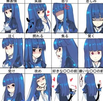 Post 437879