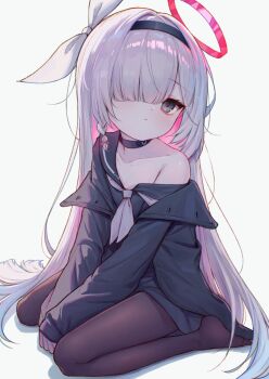 Post 14984565