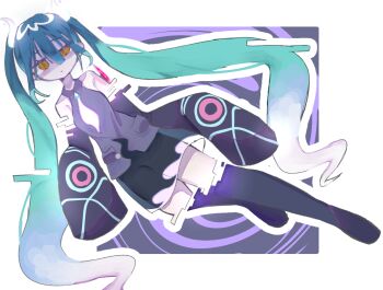 Post 12936407