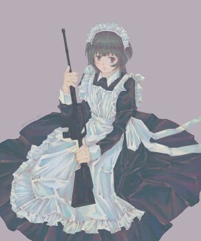 Post 12078819