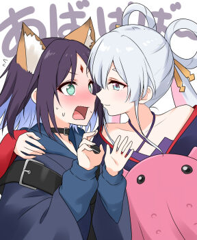 Post 13691038