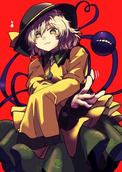 Post 8142190