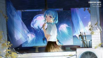 Post 12291271