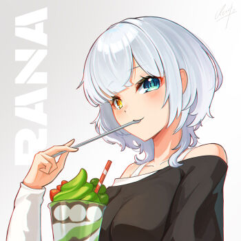 Post 12193387