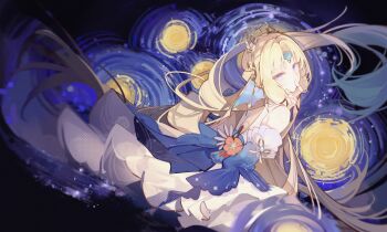 Post 15022441
