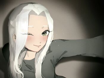 Post 14952117