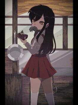 Post 8309179