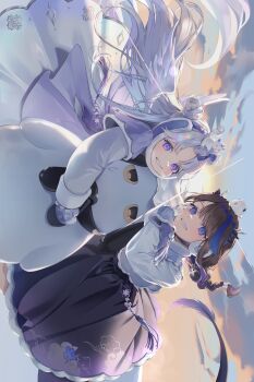 Post 11723694