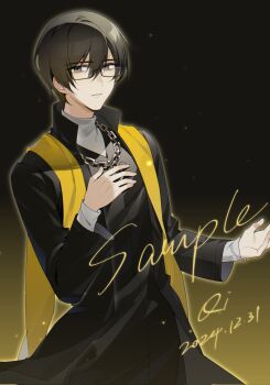 Post 11407774