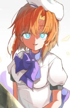Post 14793080