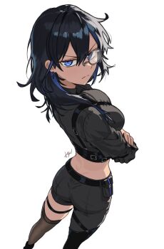 Post 13231731