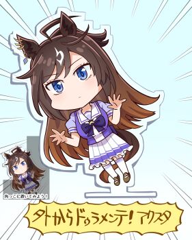 Post 10903894