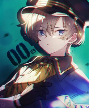Post 14834038