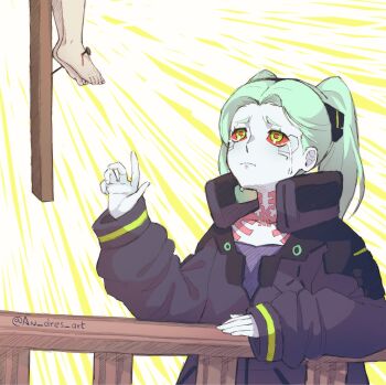 Post 14860366