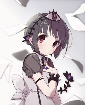 Post 12509797