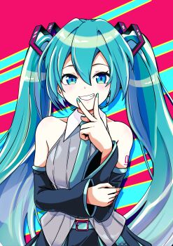 Post 14984720
