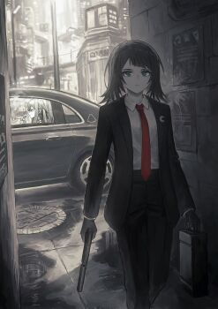 Post 12535615