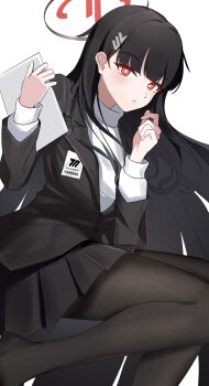 Post 13706195