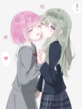 Post 15022267