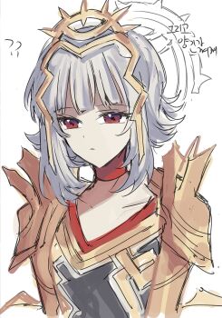 Post 12604717