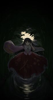 Post 13806169
