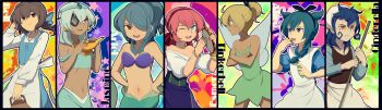 Post 1280837